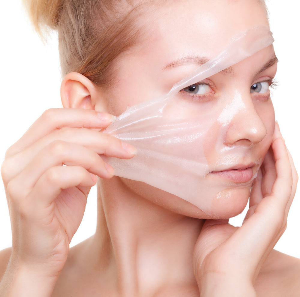 Chemical Peel vs Micro needling - Which is Best for You?