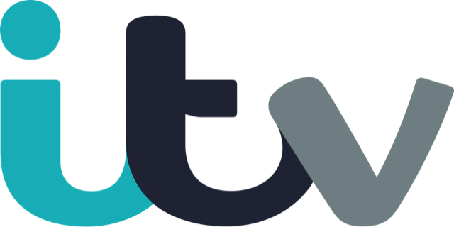 ITV Logo