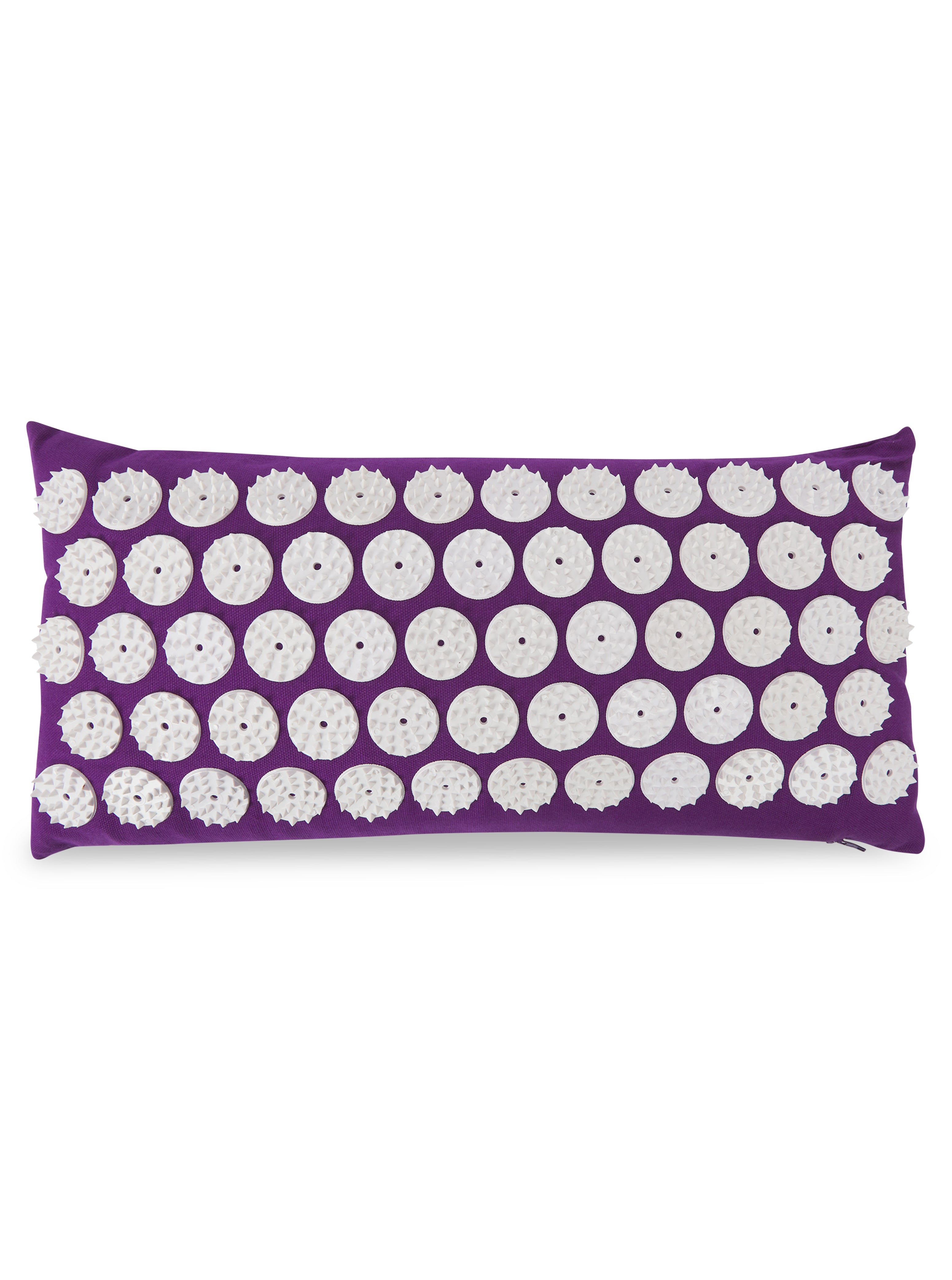 Organic Eco Acupressure Mat and Pillow