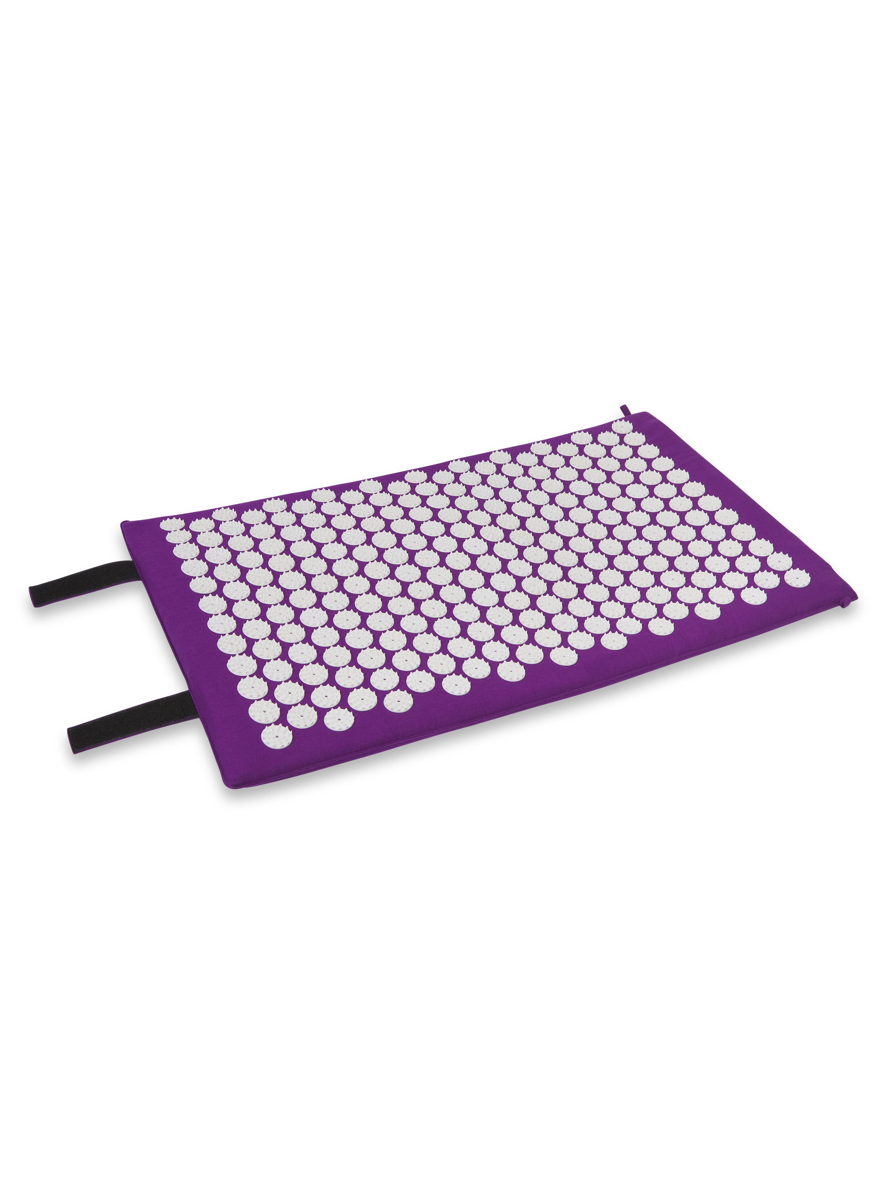 Organic Eco Acupressure Mat and Pillow