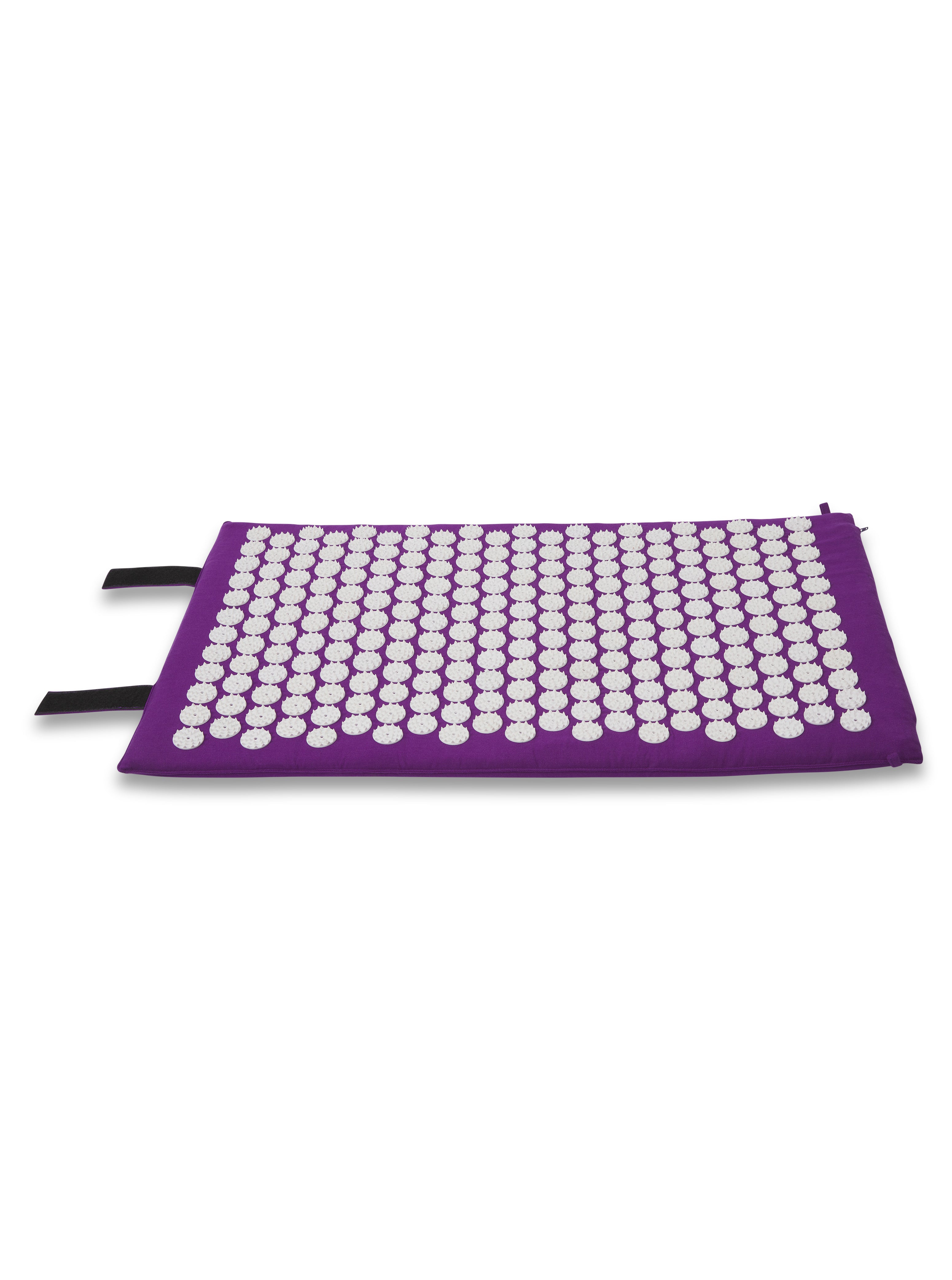 Organic Eco Acupressure Mat and Pillow